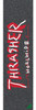 Mob 9" Thrasher Gonz Mag Griptape