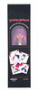 8.25 Thank You Bufoni Bride of Buddy Deck