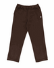 Independent BTG Summit Brown Skate Pants MD