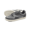 Last Resort CM002-Lo (Ultimate Grey/White) 10.5