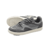 Last Resort CM002-Lo (Ultimate Grey/White) 11.5