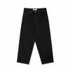 Polar Big Boy Pants (Pitch Black) XL