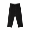 Polar 93! Pants (Pitch Black) 32/30