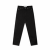 Polar 89! Pants (Pitch Black) 28/30