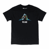 Welcome x Batman Death in the Family Tshirt SM