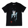 Welcome x Batman Selina Tshirt SM