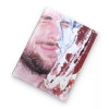 Jenkem Vol. 3 Book
