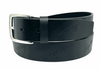 Loosey Premium Logo Black Belt
