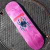 8.25 Brunswick Spiderbomb Deck