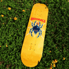 8.5 Brunswick Spiderbomb Deck