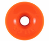 OJ 75mm 78a Thunder Juice Orange Wheels