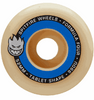 Spitfire 99a 55mm F4 Tablets Natural