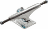 Thunder 148 Polished Hollow Lights Trucks