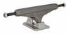 Independent 149 Stage 11 IKP Steel Grey Standard Trucks