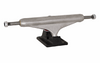 Independent 159 Stage 11 Hollow Silver Ano Black Trucks