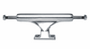 Slappy ST1 9.0 Classic Hollow Polished Trucks