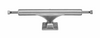 Slappy ST1 11.0 Classic Hollow Polished Trucks