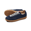 Last Resort CM001 (Old Blue/Gum) 9