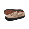 Last Resort VM005 Loafer (Sand/Black) 9.5