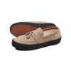 Last Resort VM005 Loafer (Sand/Black) 11