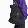 Last Resort Tote Pack (Phantom)