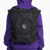 Last Resort Tote Pack (Phantom)