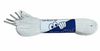Last Resort Laces (White) Low EU 41-43