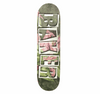 8.5 Baker Tyson Peterson Watercolor Deck