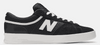 NB Numeric 430 Black/White 11