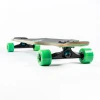 Sector 9 Dropper Dream Complete