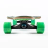 Sector 9 Dropper Dream Complete