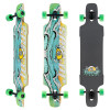 Sector 9 Dropper Dream Complete