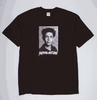 Printed 100% Cotton Skateboarding Tee Shirt.
"Mark Gonzales Guest Class Photo" Printed on Front.