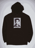 FA F***ing Gonz Class Photo Hoodie LG