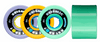 Seismic Hot Spot 85a 63x45 Mint Defcon Wheels