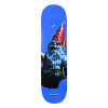 skateboard deck 8.13, shortboard deck, skateboard deck for sale, creature skateboard deck, heroin skateboard deck, polar skateboard deck, quasi skateboard deck, santa cruz skateboard deck, welcome skateboard deck, popsicle skateboard deck, shaped skateboard deck, pro skateboard deck, graphic skateboard deck, blank skateboard deck, local shop deck