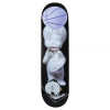 Shortboard Decks
skateboard deck 8.25, shortboard deck, skateboard deck for sale, creature skateboard deck, heroin skateboard deck, polar skateboard deck, quasi skateboard deck, santa cruz skateboard deck, welcome skateboard deck, popsicle skateboard deck, shaped skateboard deck, pro skateboard deck, graphic skateboard deck, blank skateboard deck, local shop deck