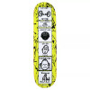 skateboard deck 8.25, shortboard deck, skateboard deck for sale, creature skateboard deck, heroin skateboard deck, polar skateboard deck, quasi skateboard deck, santa cruz skateboard deck, welcome skateboard deck, popsicle skateboard deck, shaped skateboard deck, pro skateboard deck, graphic skateboard deck, blank skateboard deck, local shop deck