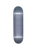 8.18 Limosine Snake Pit X Deck