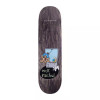 8.5 Frog Claw Machine (Nick Michel) Deck