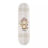 8.5 Frog Mr Mon-Kay (Jesse Alba) Deck