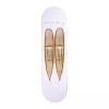 8.5 Frog Uncle (Dustin Henry) Deck