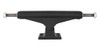 Independent 169 Stage 11 Blackout Standard Trucks