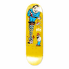 8.6 Polar Nick Boserio - Surprise Deck