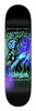 8.25 Santa Cruz Delfino Devil Mask Pro Deck
