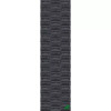 Mob 9" Thrasher Checkerboard Griptape