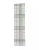 9" Frog Griptape (Plaid)