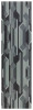 Jessup 9" Ultragrip Empire Gray by Danny Wainwright