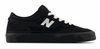 NB Numeric Franky Villani 417 Low Black/White 11.5