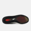 skate shoes, skateboard shoes, new balance numeric,skateboarding shoes, grey skate shoes, color skate shoes, men's skate shoes, women's skate shoes, durable skate shoes, comfortable skate shoes, skate shoes for beginners, pro skate shoes, cupsole skate shoes